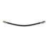 Centric Brake Hydraulic Hose for Jaguar 150.20304