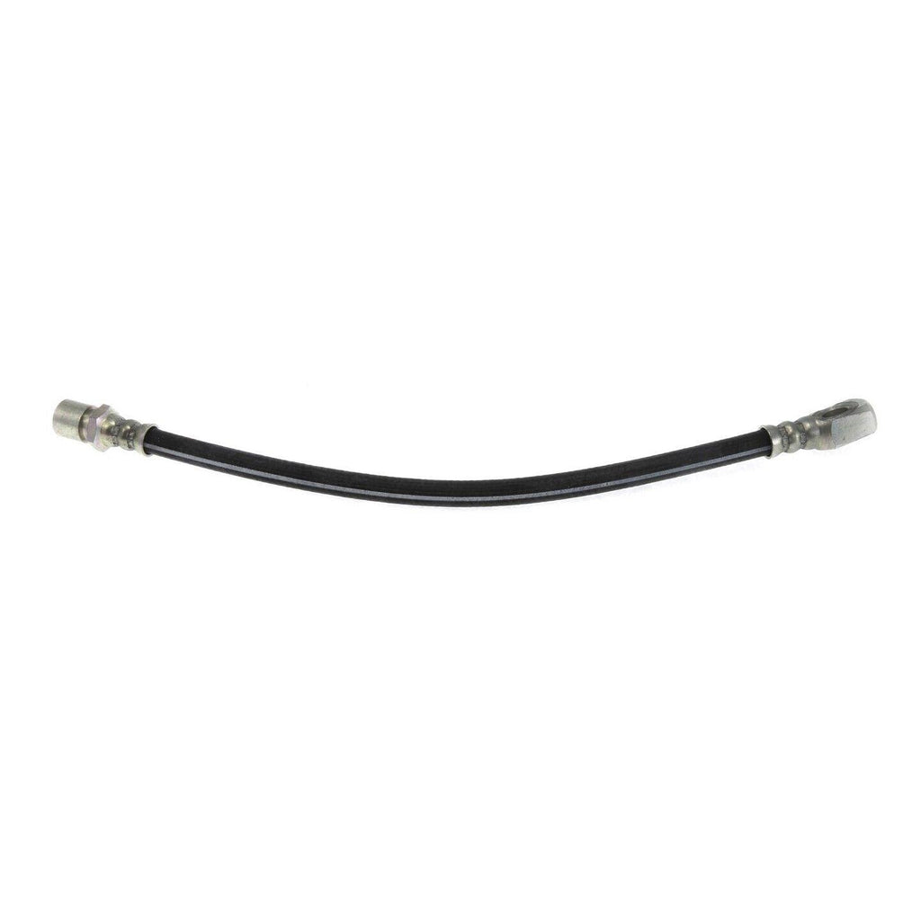 Centric Brake Hydraulic Hose for Jaguar 150.20304