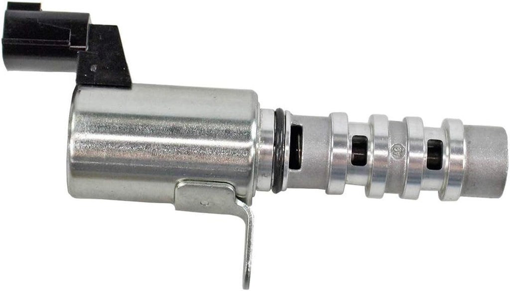 DNJ VTS1173 Variable Timing Solenoid for 2014-2015/ Nissan/Versa, Versa Note/ 1.6L/ DOHC/ L4/ 16V/ 1598Cc/ HR16DE