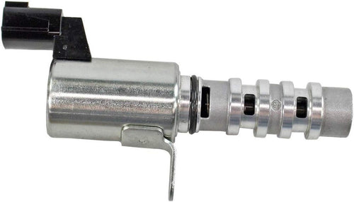 DNJ VTS1173 Variable Timing Solenoid for 2014-2015/ Nissan/Versa, Versa Note/ 1.6L/ DOHC/ L4/ 16V/ 1598Cc/ HR16DE