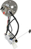 Bosch 67180 Fuel Pump Module Assembly 2000-2004 Ford F-250 Super Duty, 2000-2004 Ford F-350 Super Duty, 1999-2004 Ford F-450 Super Duty, 1999-2004 Ford F-550 Super Duty, More