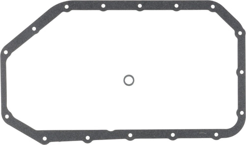 Engine Oil Pan Gasket Set for ILX, Civic, Crosstour, TSX, Cr-V+More 71-15444-00