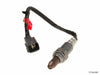 Upstream Denso Air / Fuel Ratio Sensor for Lexus (234-9048)