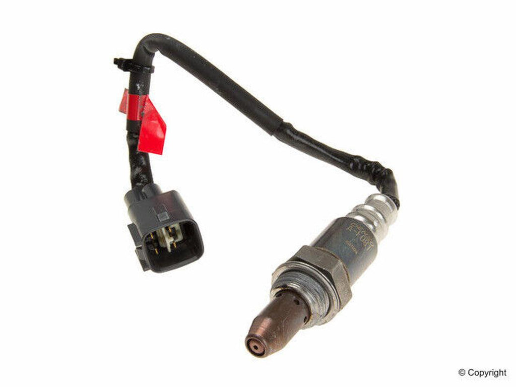 Upstream Denso Air / Fuel Ratio Sensor for Lexus (234-9048)