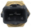 Four Seasons Engine Coolant Temperature Sensor for Audi 36454