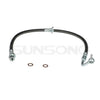 Sunsong Brake Hydraulic Hose for 18-20 CR-V 2207724