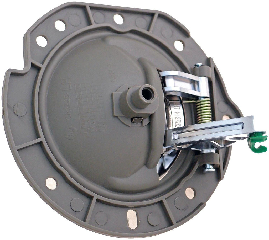 Dorman Interior Door Handle for 02-04 Jeep Liberty 88260