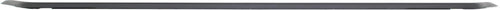 Front Valance for Chevrolet S10 Blazer 1983-1994/S10 Pickup 1982-1993 Primed