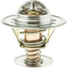 7335-180 Fail-Safe Thermostat, 180 °F