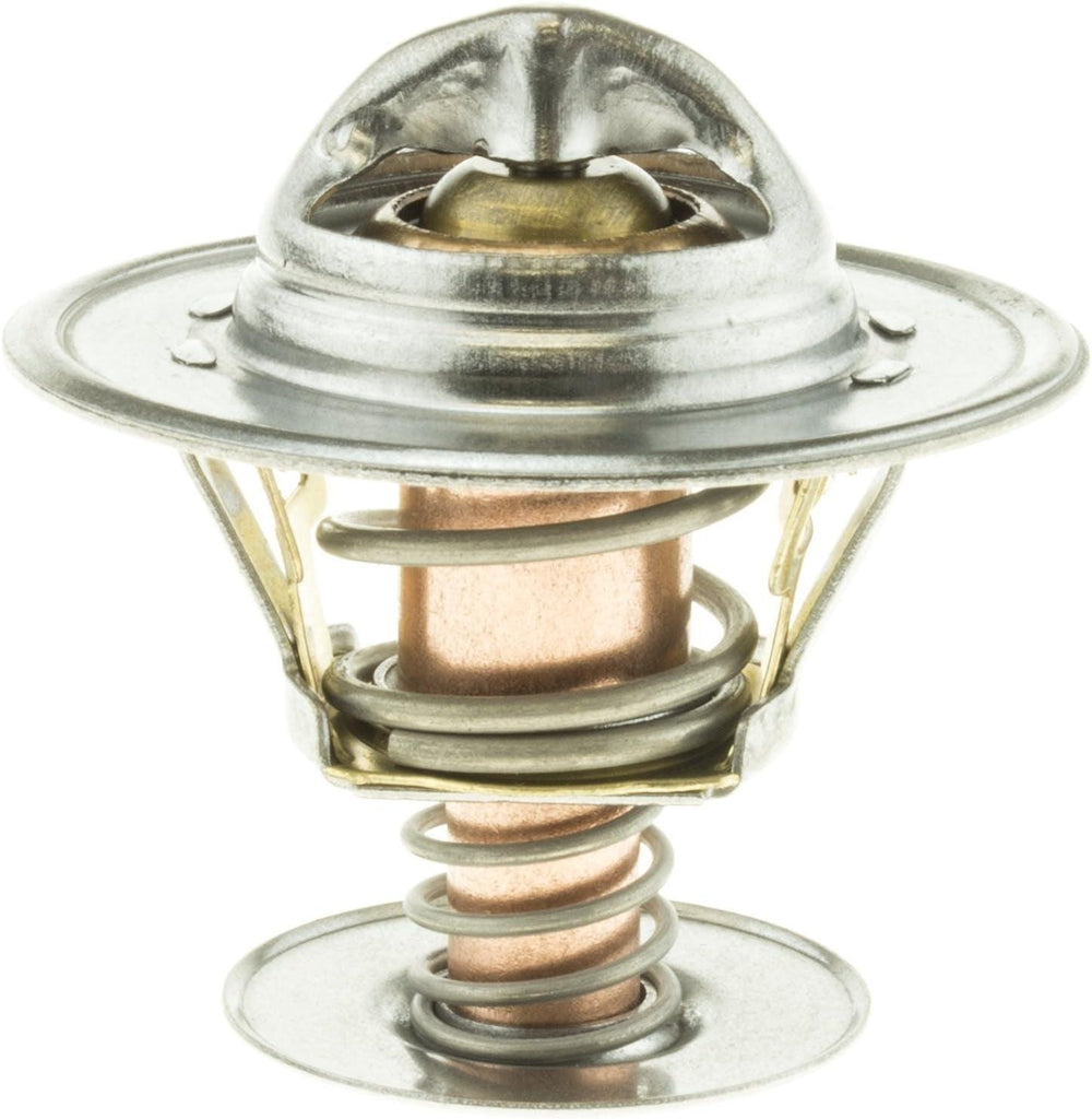 7335-180 Fail-Safe Thermostat, 180 °F