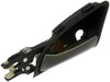Dorman Interior Door Handle for Accord, Accord Crosstour 81478