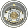 7240-160 Fail-Safe Thermostat