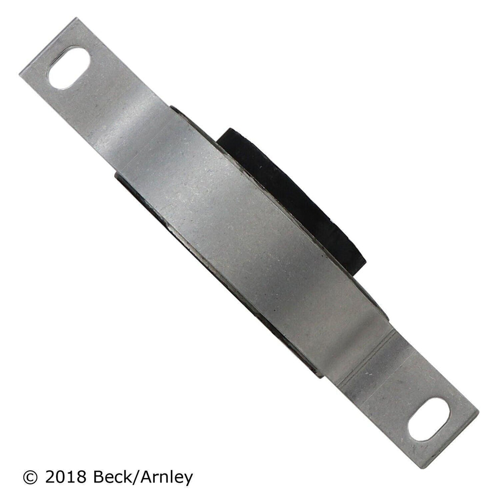 Beck Arnley Drive Shaft Center Support for BMW 101-8186