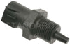 Cabin Air Temperature Sensor for Expedition, Navigator, Escape, F-150+More TX12