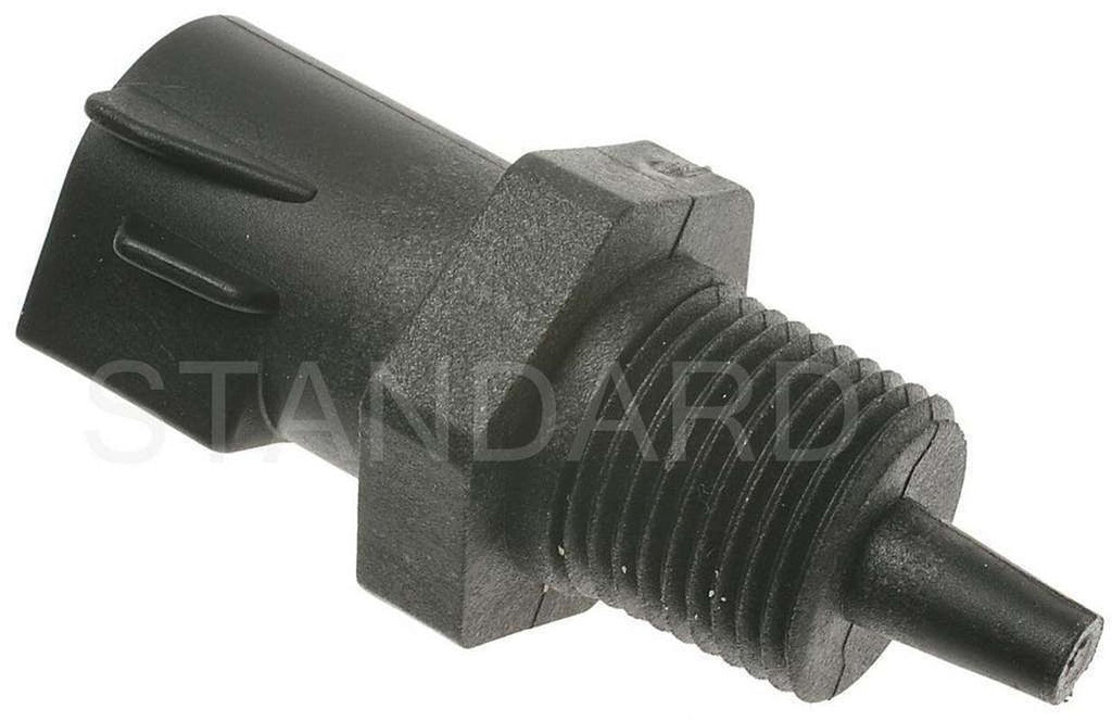 Cabin Air Temperature Sensor for Expedition, Navigator, Escape, F-150+More TX12