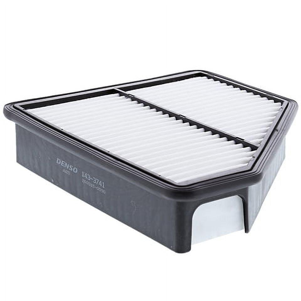 Air Filter P/N:143-3741