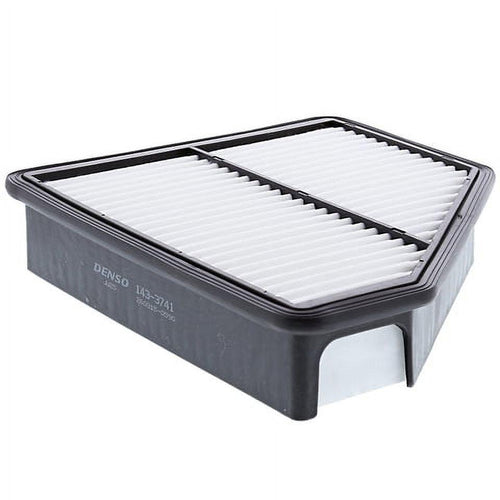 Air Filter P/N:143-3741