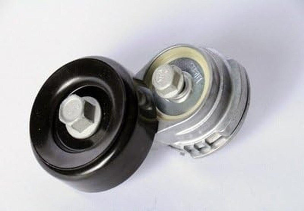 Genuine AC Delco Tensioner Part# 12595289