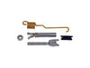 Dorman Drum Brake Self-Adjuster Repair Kit for Escape, Tribute, Mariner HW2692
