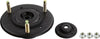 Monroe Shocks & Struts Strut-Mate 905935 Suspension Strut Mount