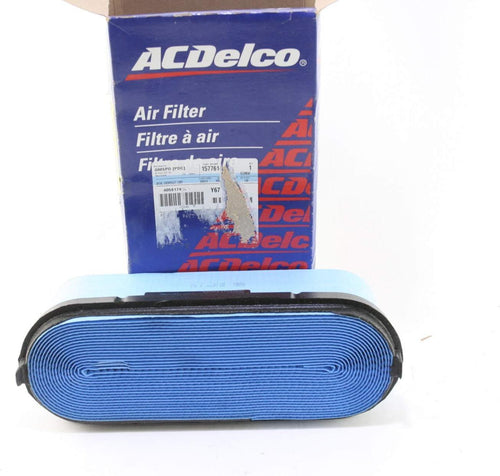 Genuine AC Delco Element a Part# A3077C