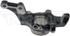 Dorman Steering Knuckle for Maxima, Altima 698-105