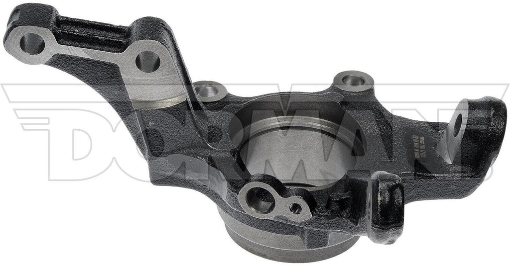 Dorman Steering Knuckle for Maxima, Altima 698-105