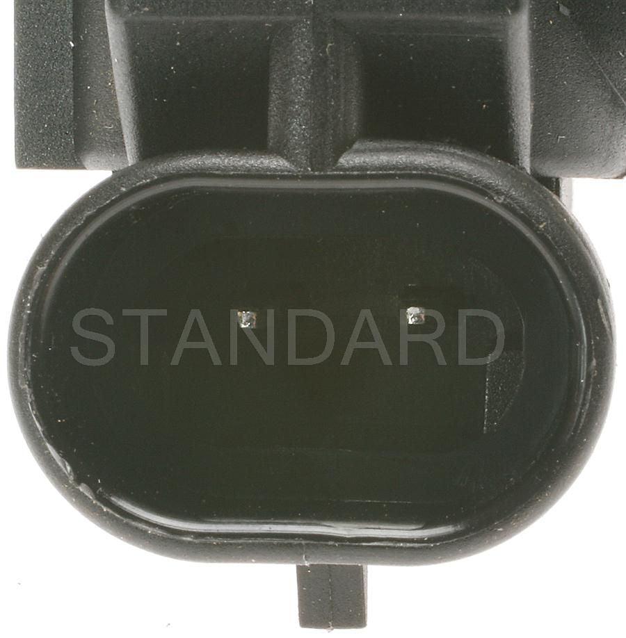 ABS Wheel Speed Sensor for Cavalier, Sunfire, Deville, Skylark+More ALS207