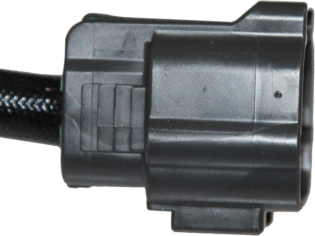 350-34224 Oxygen Sensor, Original Equipment Replacement O2 Sensor, Direct Fit