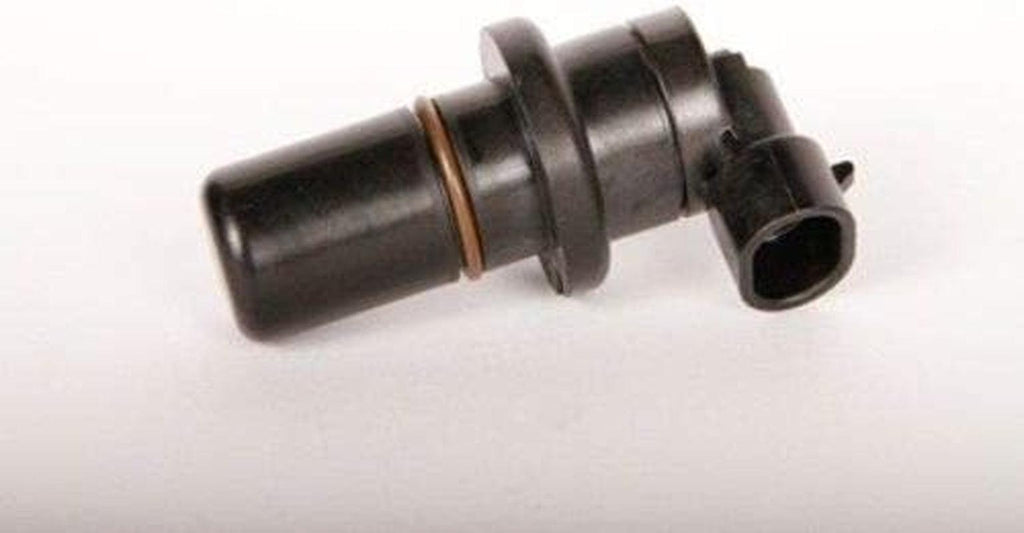 213-1151 GM Original Equipment Vehicle Speed Sensor