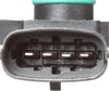 PS10151 Sensor, 1 Pack