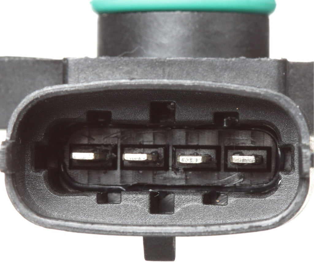 PS10151 Sensor, 1 Pack