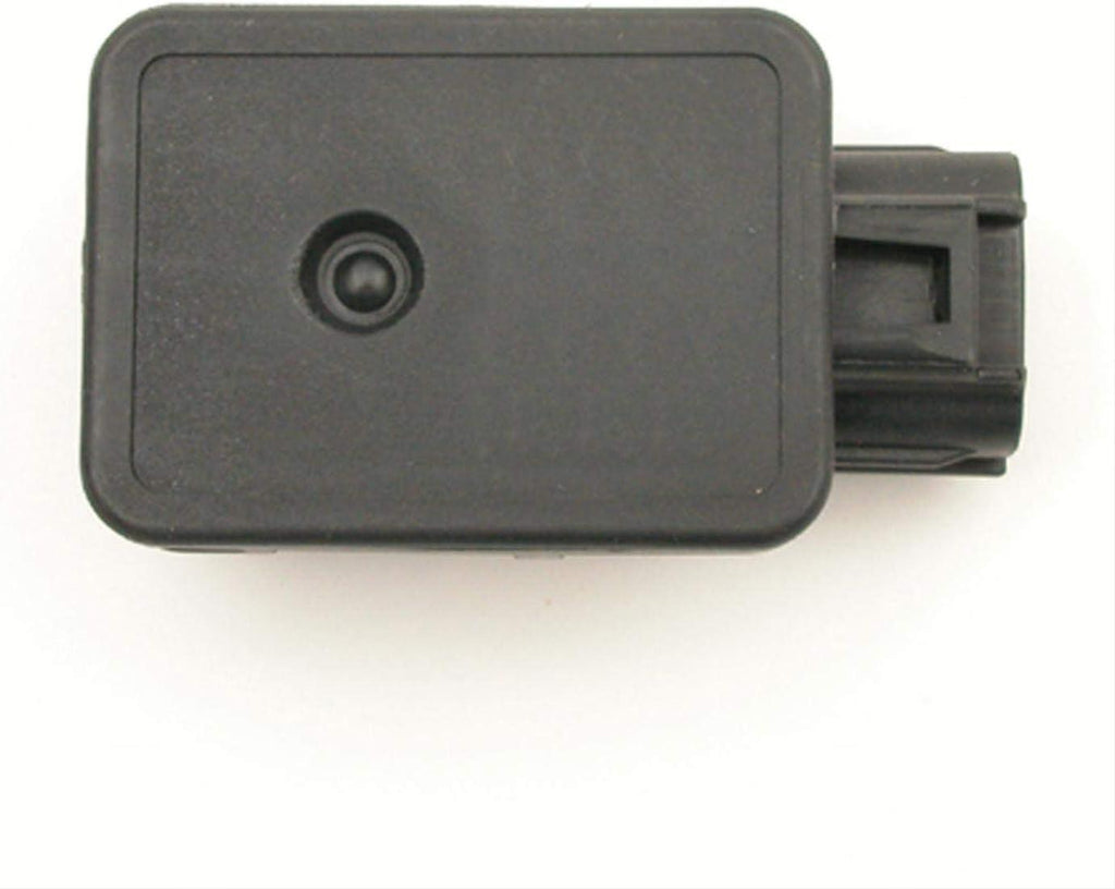 PS10022 MAP Sensor