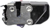 Dorman Door Lock Actuator Motor for 01 Chrysler PT Cruiser 931-041