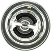 5244-192 Ultrastat Thermostat-192 Degrees