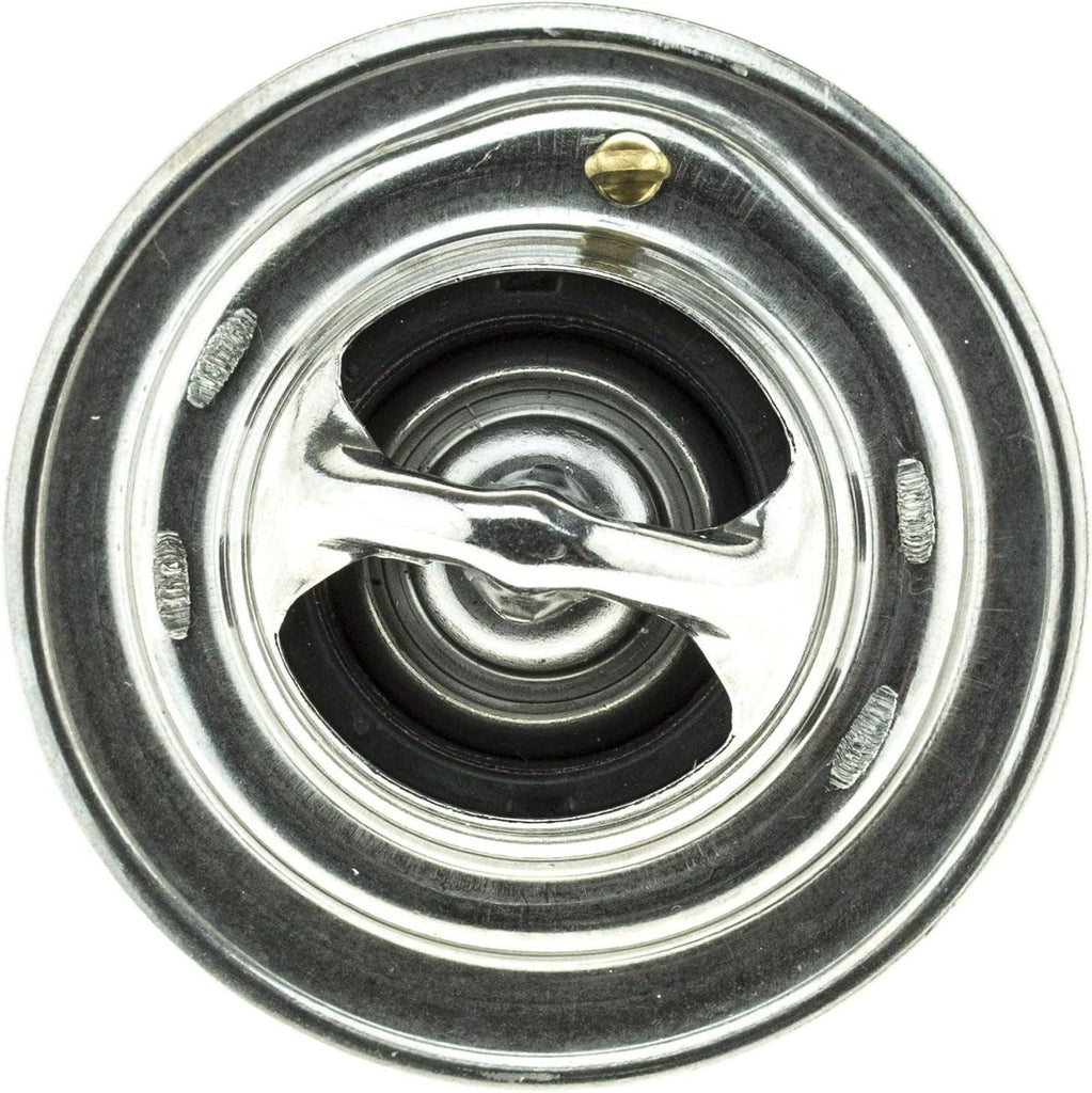5244-192 Ultrastat Thermostat-192 Degrees