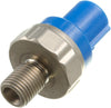 2KNC0004 Knock Sensor