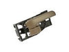 Dorman Interior Door Handle for 00-06 Toyota Tundra 81222