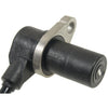 Standard Ignition ABS Wheel Speed Sensor for 1999-2005 Passat ALS516