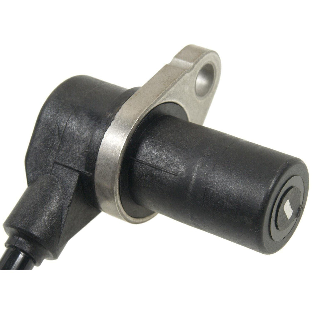 Standard Ignition ABS Wheel Speed Sensor for 1999-2005 Passat ALS516