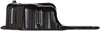 Spectra Engine Oil Pan for LX470, Land Cruiser (TOP10B)