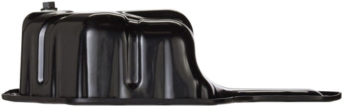 Spectra Engine Oil Pan for LX470, Land Cruiser (TOP10B)