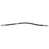 Centric Brake Hydraulic Hose for 03-08 Forester 150.47310