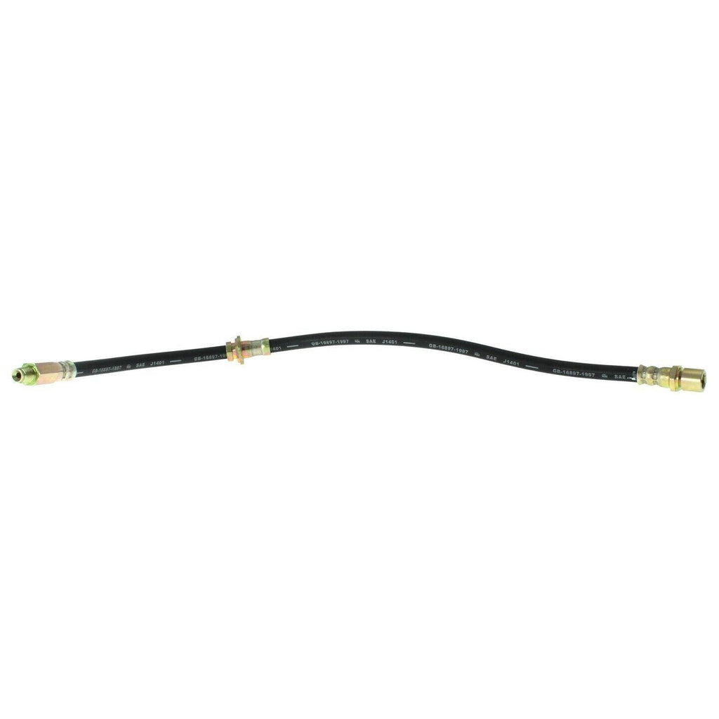 Centric Brake Hydraulic Hose for 03-08 Forester 150.47310