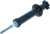 Acdelco - Rear Shock Abso (SLP-P1) (92269783)