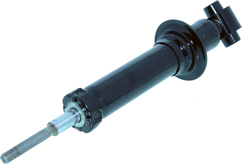 Acdelco - Rear Shock Abso (SLP-P1) (92269783)