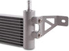 MMTC-F150-15SL Automatic Transmission Oil Cooler Compatible with Ford F150 2015-2017/ Raptor 2017+