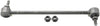 MOOG K750554 Stabilizer Bar Link