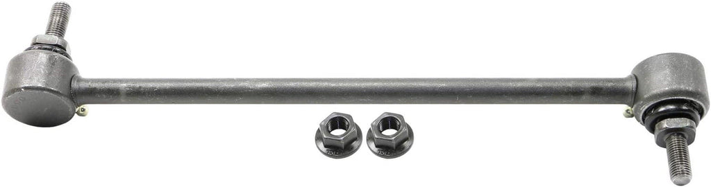 MOOG K750554 Stabilizer Bar Link