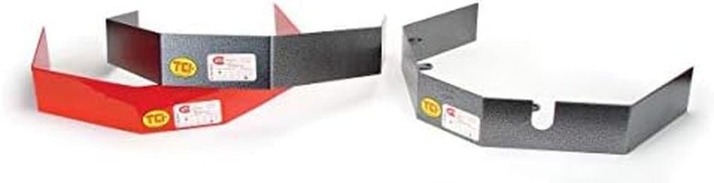 940002 Flexplate Safety Shield